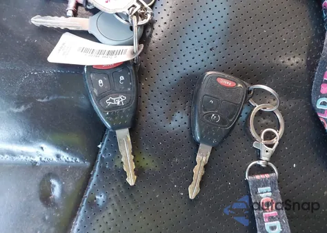 2016 Jeep Compass High Altitude Edition из США, поврежденный, VIN 1C4NJDEB5GD730428